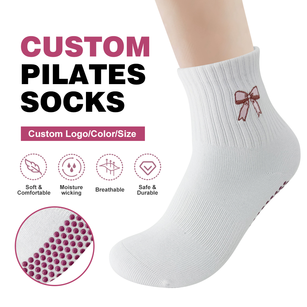 Original supplied on-foot and sole-grip presentation